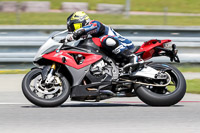 15-to-17th-july-2013;Brno;event-digital-images;motorbikes;no-limits;peter-wileman-photography;trackday;trackday-digital-images